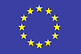 أعلام أوروبا - العالم واحد - Google Sites 