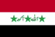 http://www.nationsonline.org/flags/iraq_flag.gif