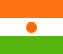 Niger Flag