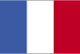 R&eacute;union Flag