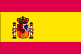 Flag of Spain