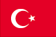 http://www.nationsonline.org/flags/turkey_flag.gif