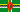 Dominica