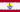 French Polynesia (Tahiti)