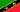 Saint Kitts and Nevis