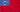 Samoa
