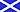 Scotland