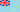 Tuvalu