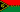 Vanuatu