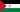 WestSahara