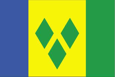 Saint_Vincent_Grenad_lgflag.gif