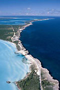 Bahamas
