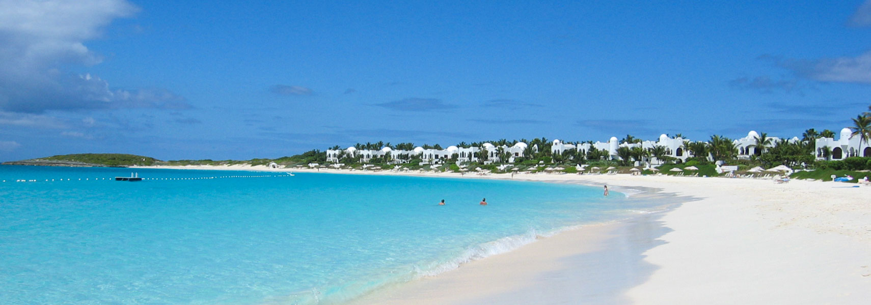 anguilla-photo