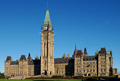 Parliament