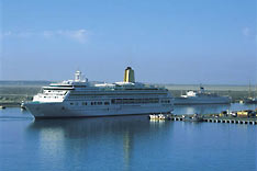 Limassol, Cyprus