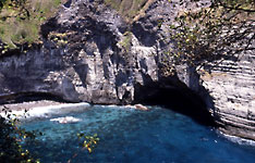Dominica - Nature Island of the Caribbean