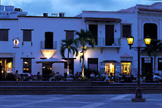 La Atarazana