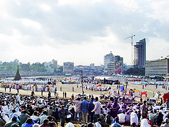 Addis