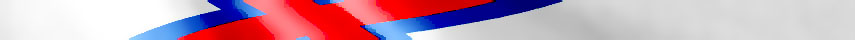 Faroe Islands Flag detail 