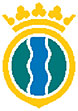 Andorra la Vella Seal