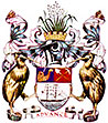 Auckland Coat of Arms