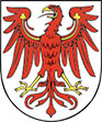 Brandenburg Coat of Arms