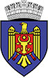 Chisinau Coat of Arms