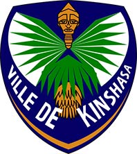 Kinshasa Coat of Arms