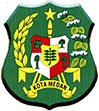 Coat of Arms of Medan