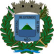 Montevideo Department Coat of Arms