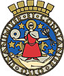 Oslo Seal