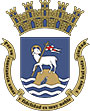 San Juan Coat of Arms