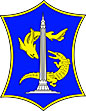 Surabaya Logo