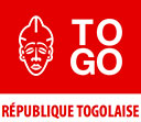 Togo Logo