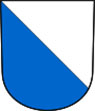 Zurich-Seal