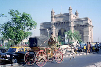 vaut site superencontre