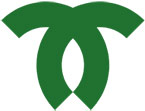 Symbol of Kobe