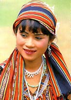 Lao - Lao PDR - Laos - Lan Xang - Southeast Asia: Laos Lao - Lao PDR - Laos - Lan Xang - Southeast Asia: Laos
