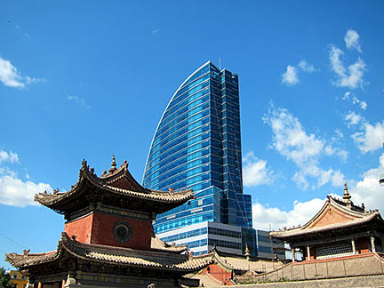 Ulaanbaatar-city.jpg