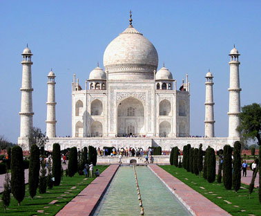Image result for world monuments