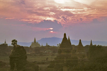 Bagan