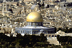 The Dome