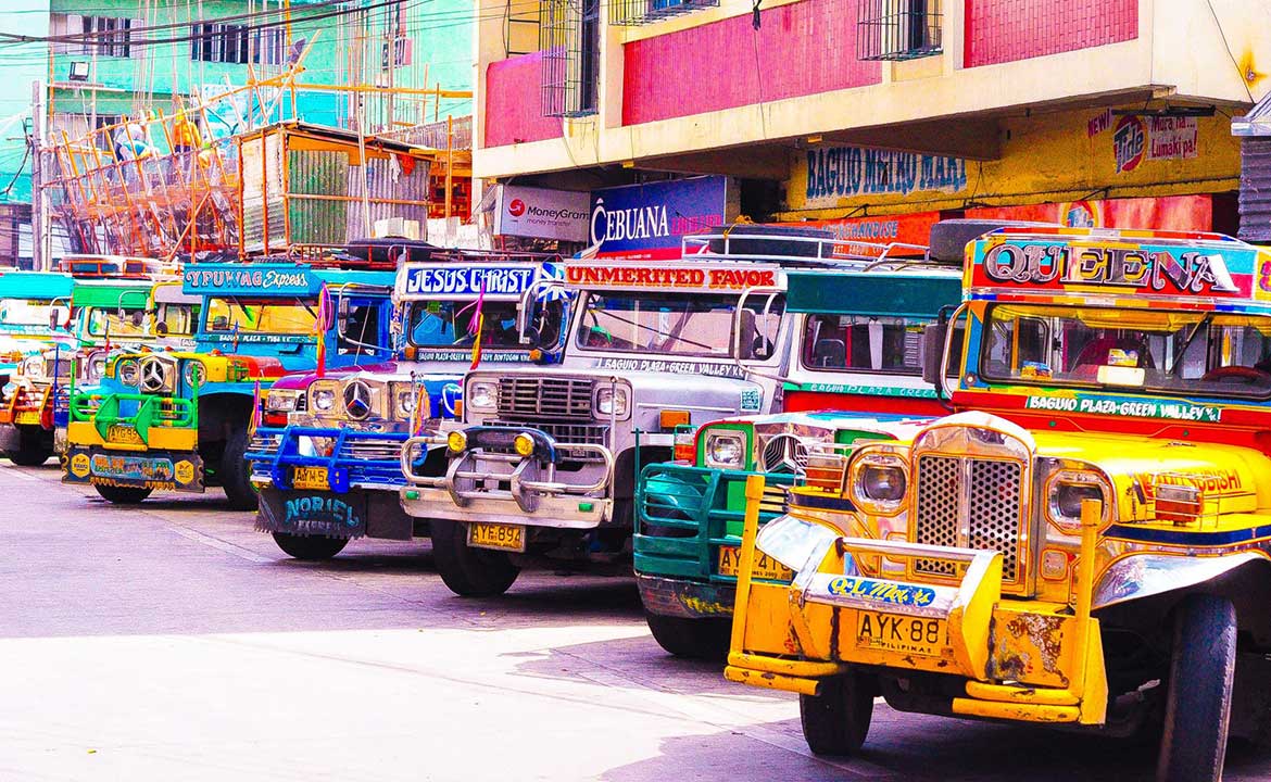 philippines country profile nations online project