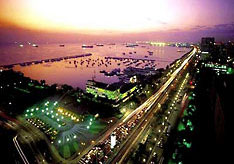 Manila
