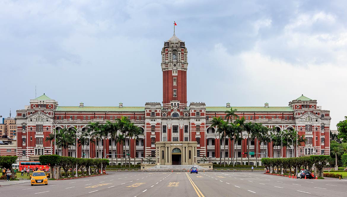 online taiwan online taiwan