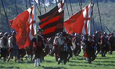 Festival of History 