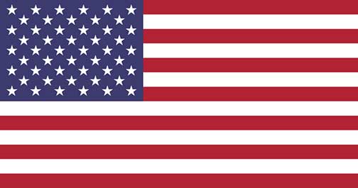 Flag-of-the-United-States.jpg