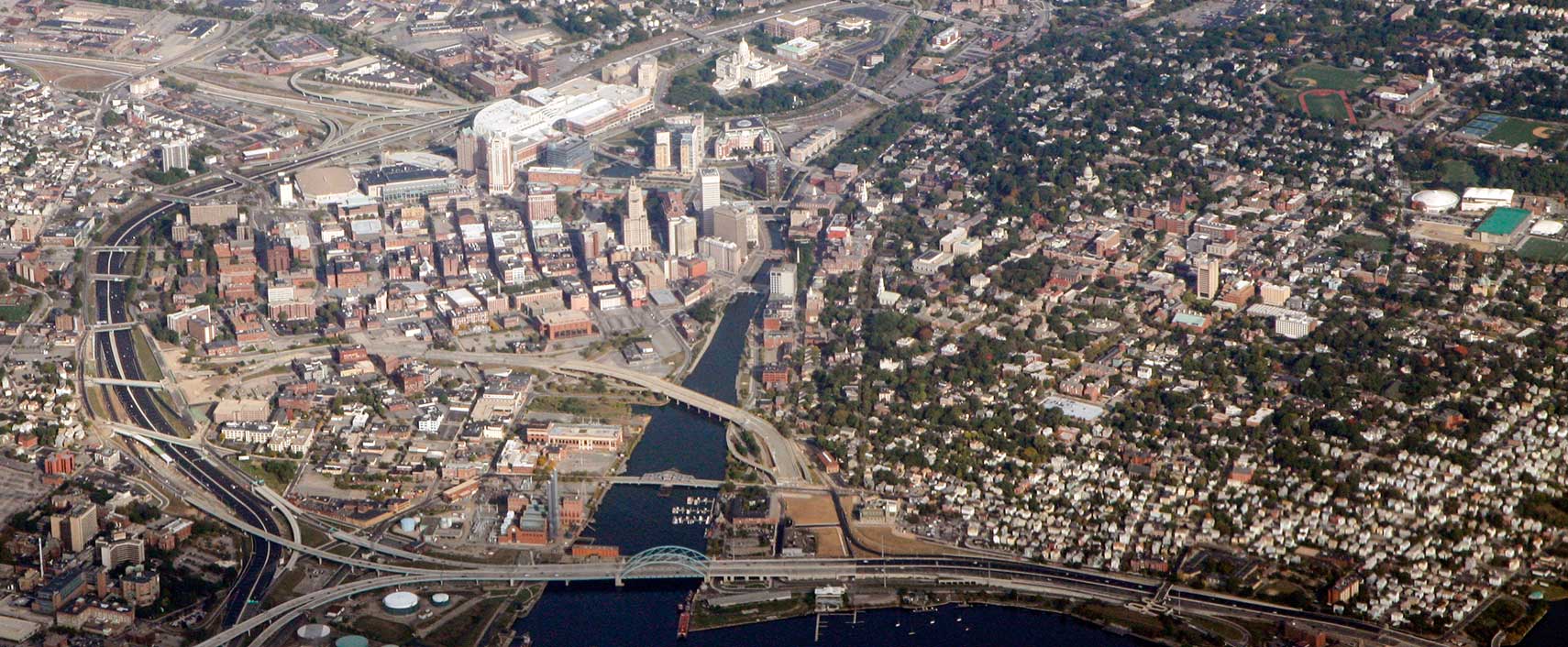 Old Aerial Photos Of Rhode Island Old Aerial Photos Of Rhode Island