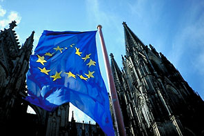 Cologne Cathedral