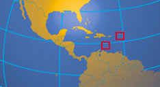 World+map+black+and+white+with+country+names